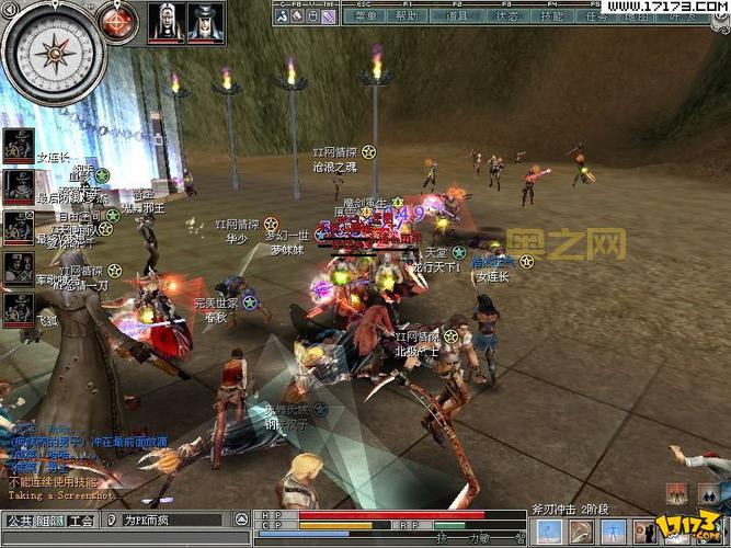 PSP3000必玩中文游戏推荐：经典大作一网打尽！