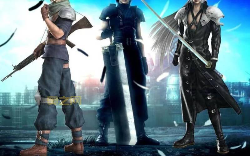 PSP3000必玩中文游戏推荐：经典大作一网打尽！