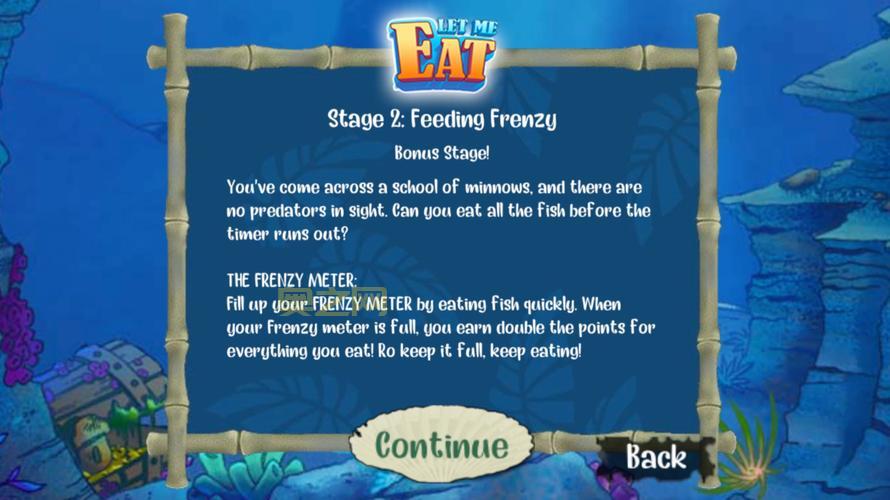 吞食鱼2游戏下载官方正版安装包，安全无毒放心玩！