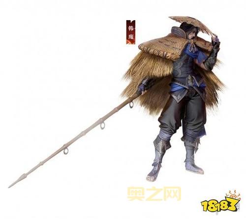 女鬼剑驭剑术怎么用？看完这篇攻略秒变大神