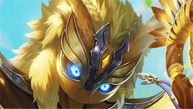 女鬼剑驭剑术怎么用?看完这篇攻略秒变大神