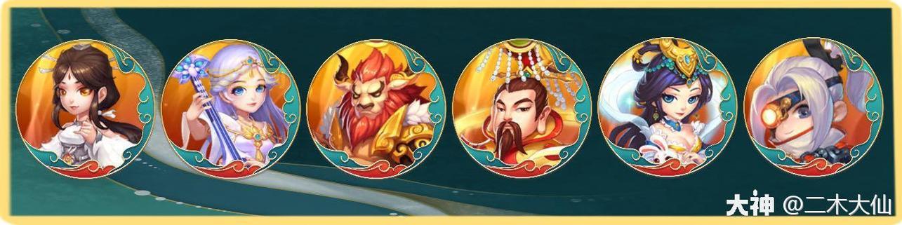 女鬼剑驭剑术怎么用?看完这篇攻略秒变大神