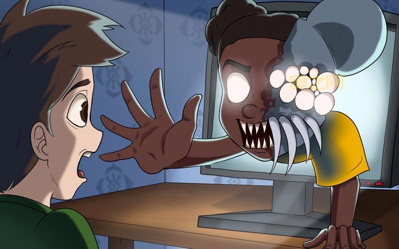 冒险的阿曼达正版通关攻略,手把手教你快速通关!