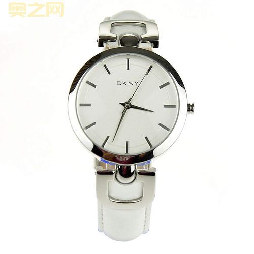 DKNY（唐可娜儿）是什么品牌？了解其独特风格