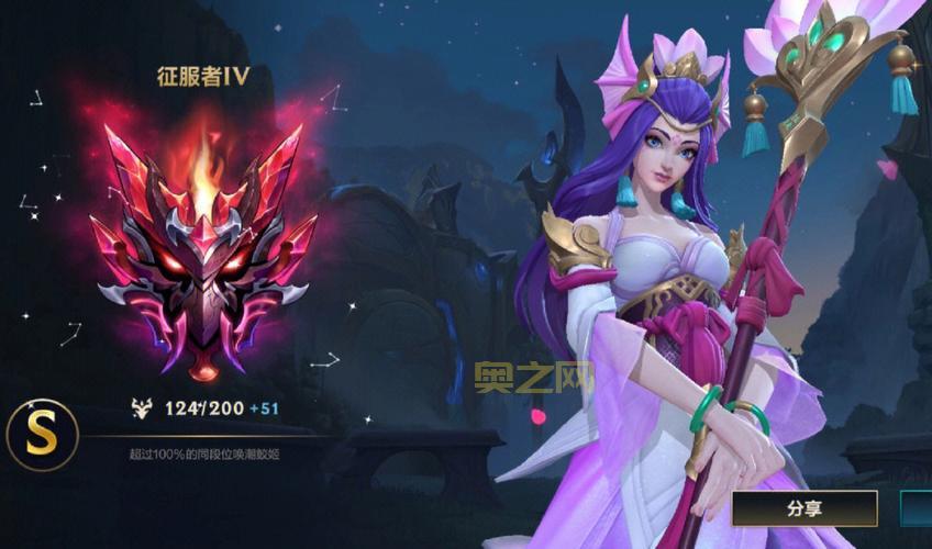 唤潮鲛姬多少精粹能买？最新价格与获取方式