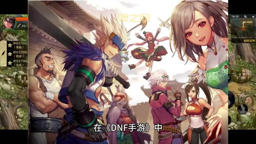 Jump少年大乱斗下载：畅享最刺激的动漫格斗体验