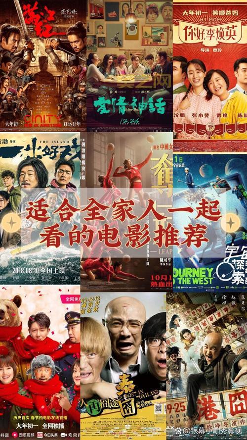 2013电影盘点：年度最佳电影推荐与回顾