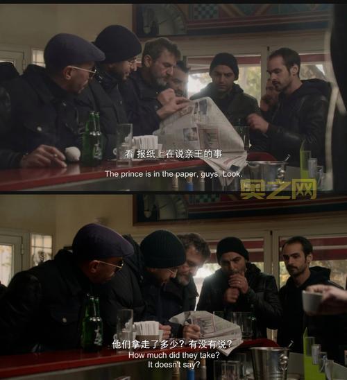 2013电影盘点：年度最佳电影推荐与回顾