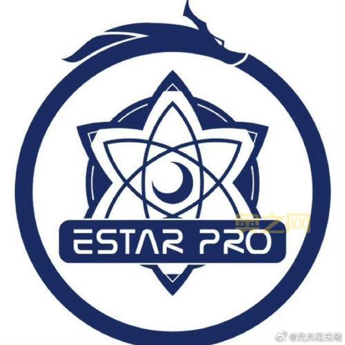 PLAY李光车队初战告捷，如何成就电竞传奇