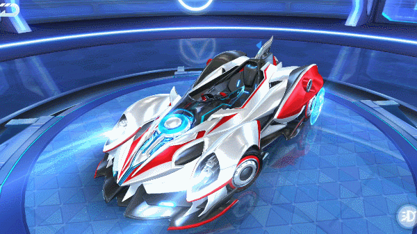 QQ车游记必备攻略:每日任务、跑商心得与赛车技巧