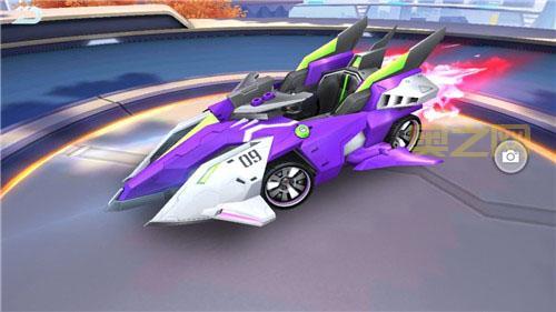 QQ车游记必备攻略:每日任务、跑商心得与赛车技巧