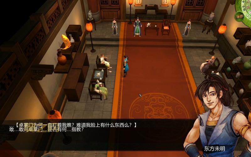 侠客风云传独孤九剑与如来神掌选择攻略，哪个更强？