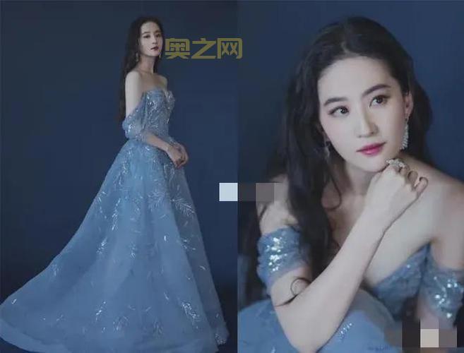 2014年全球最美脸蛋出炉:NANA蝉联榜首,刘亦菲范冰冰跻身前列