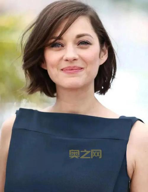 2014年全球最美脸蛋出炉:NANA蝉联榜首,刘亦菲范冰冰跻身前列