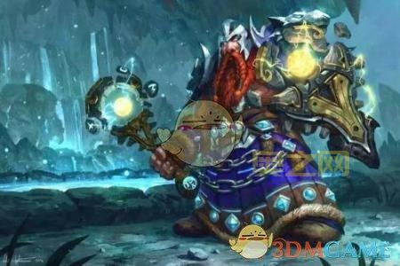 塞纳里奥议会声望不够怎么办？教你几个方法提升！