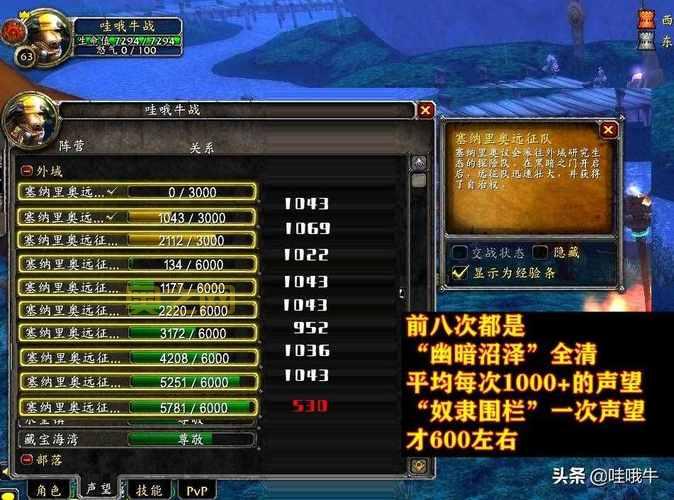 塞纳里奥议会声望不够怎么办？教你几个方法提升！