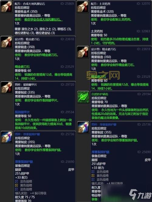 塞纳里奥议会声望不够怎么办？教你几个方法提升！