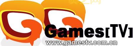 GAMESTV官网：实时直播与精彩内容尽在掌握