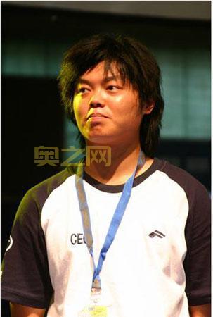 GAMESTV官网：实时直播与精彩内容尽在掌握