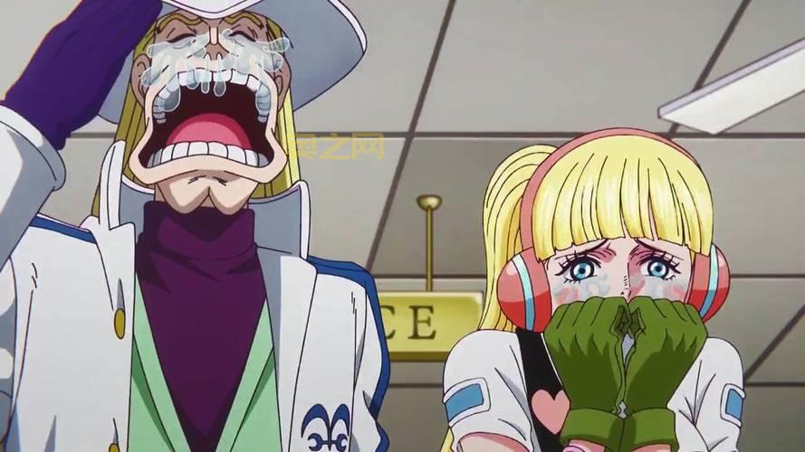 全新海贼王塔防：招募伙伴、挑战最强塔防阵容