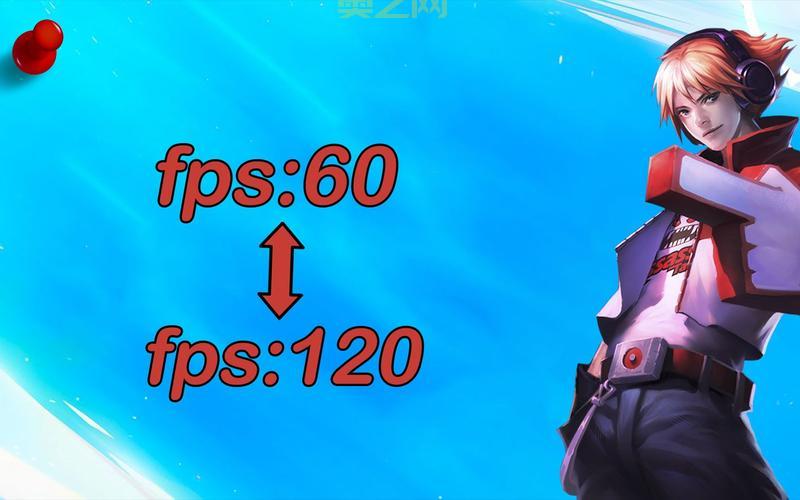 lol手游内测资格申请入口最新发布，一分钟教你搞定！