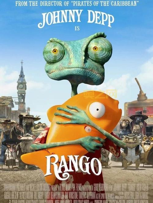 天河传说:揭秘杨贵妃逃亡后的传奇故事