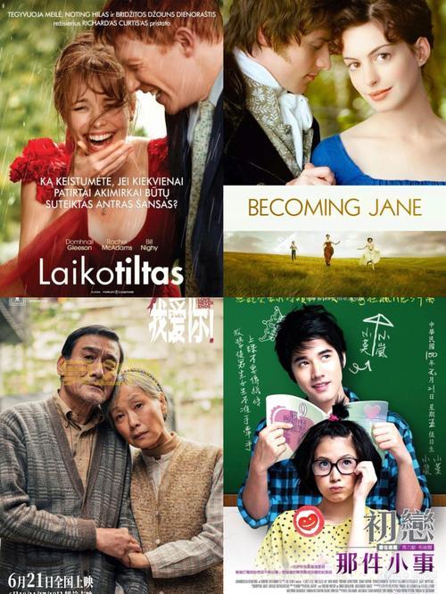 2013年热播大片推荐：不可错过的经典之作