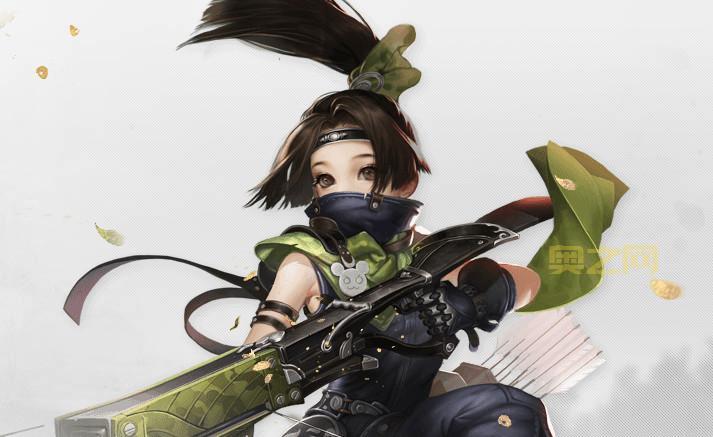 剑侠世界2什么职业厉害？平民玩家最强职业选择