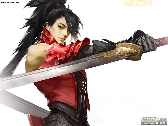 剑侠世界2什么职业厉害？平民玩家最强职业选择