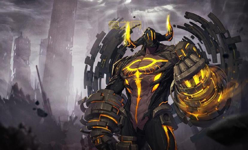 dnf复仇者穿什么甲好？不同流派的最佳选择！