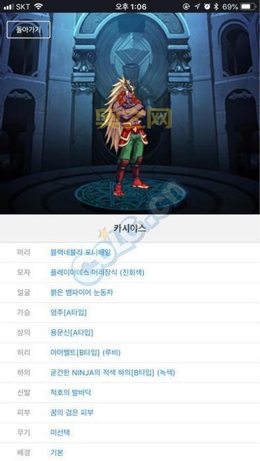 dnf卡罗索技能加点攻略，加对点伤害翻倍！