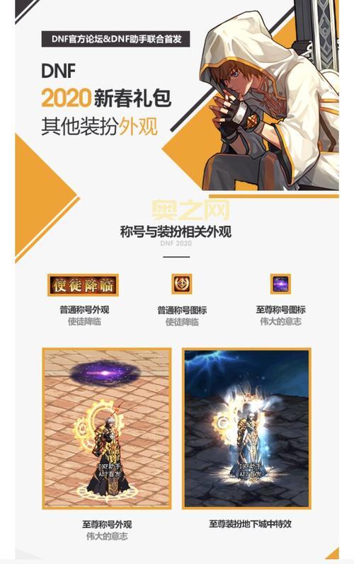 dnf卡罗索技能加点攻略，加对点伤害翻倍！