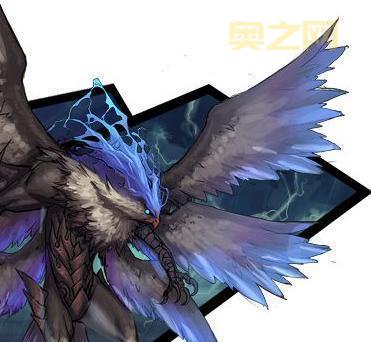 dnf卡罗索技能加点攻略，加对点伤害翻倍！