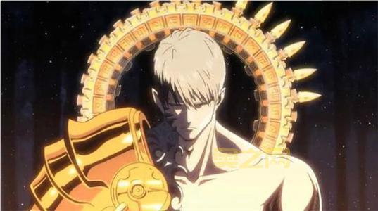 dnf卡罗索技能加点攻略，加对点伤害翻倍！