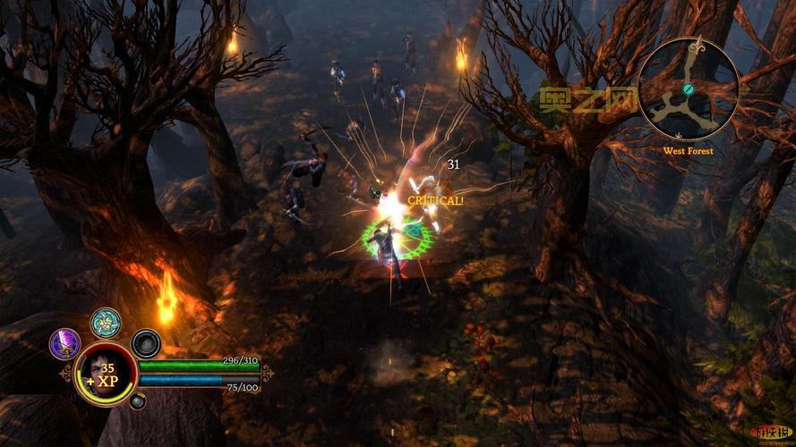 地牢围攻3游戏评测：失落的自定义系统与玩家期待