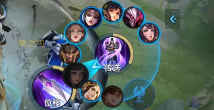 哪里能下载王者体验服?官方下载地址看过来!