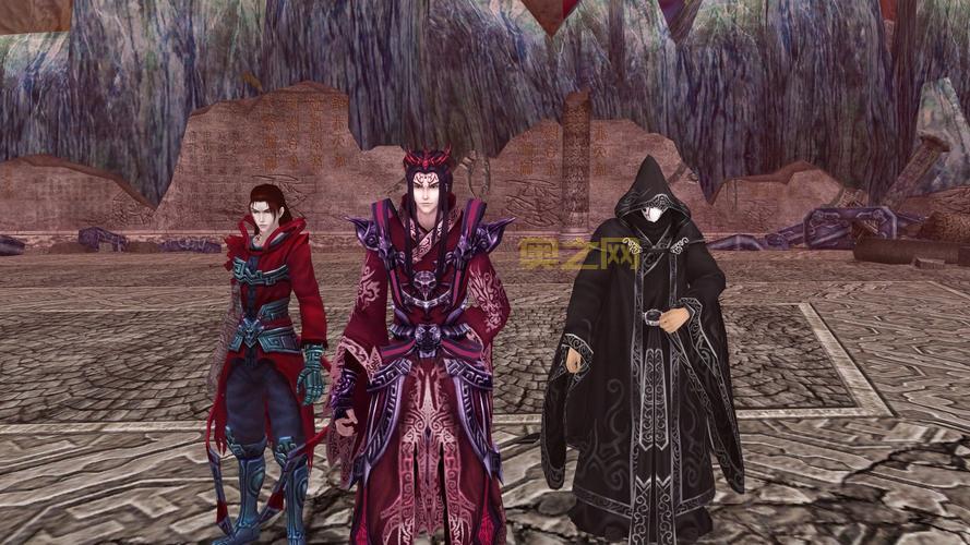 仙剑奇侠传3攻略视频高手进阶,挑战极限速通!