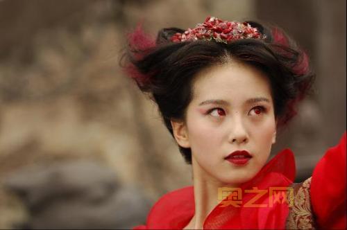 仙剑奇侠传3攻略视频高手进阶,挑战极限速通!