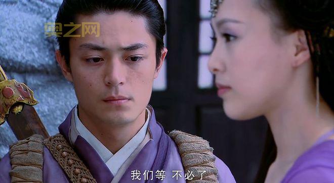 仙剑奇侠传3攻略视频高手进阶,挑战极限速通!