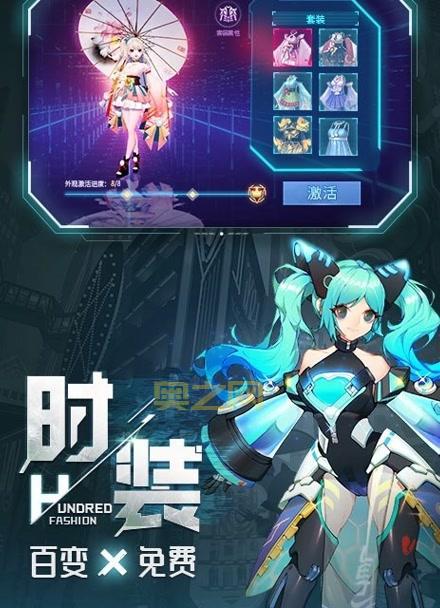 创世纪战4游戏特色解析：掌控五名角色的战略大战