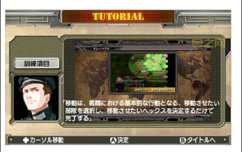 创世纪战4游戏特色解析：掌控五名角色的战略大战