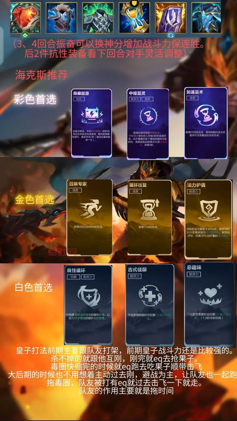 lol狮子狗为什么不火了?版本改动对他影响有多大?