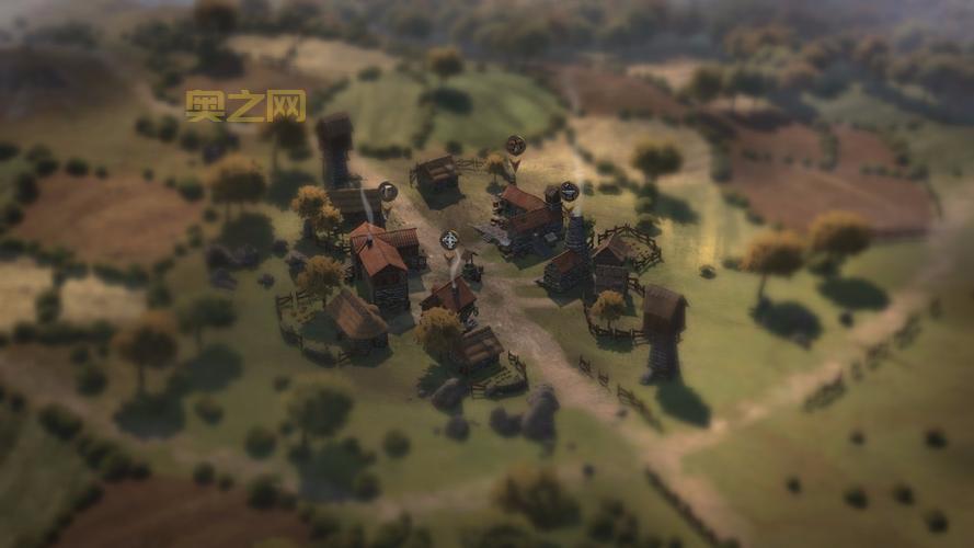 寻找好玩的策略类游戏？这些高人气游戏你不能错过！