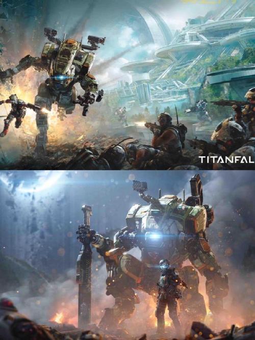 寻找好玩的策略类游戏？这些高人气游戏你不能错过！