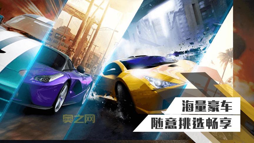 寻找好玩的策略类游戏？这些高人气游戏你不能错过！