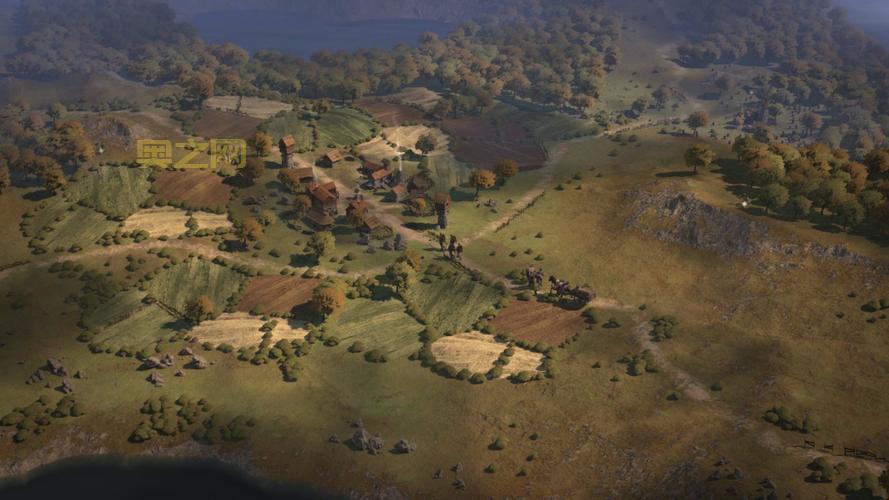 寻找好玩的策略类游戏？这些高人气游戏你不能错过！