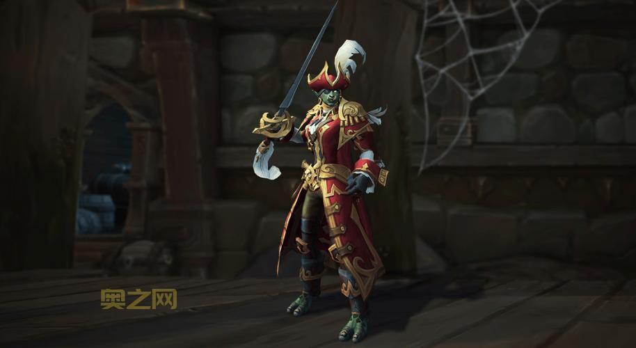 暴雪官方推荐:魔兽世界修复工具,让你的游戏畅通无阻!