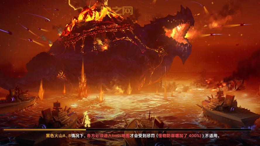 dnf蓝拳怎么样?新手入坑职业强度全面分析