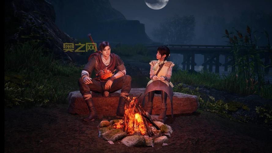 深入解析轩辕剑7：剧情、战斗与玩法的完美结合