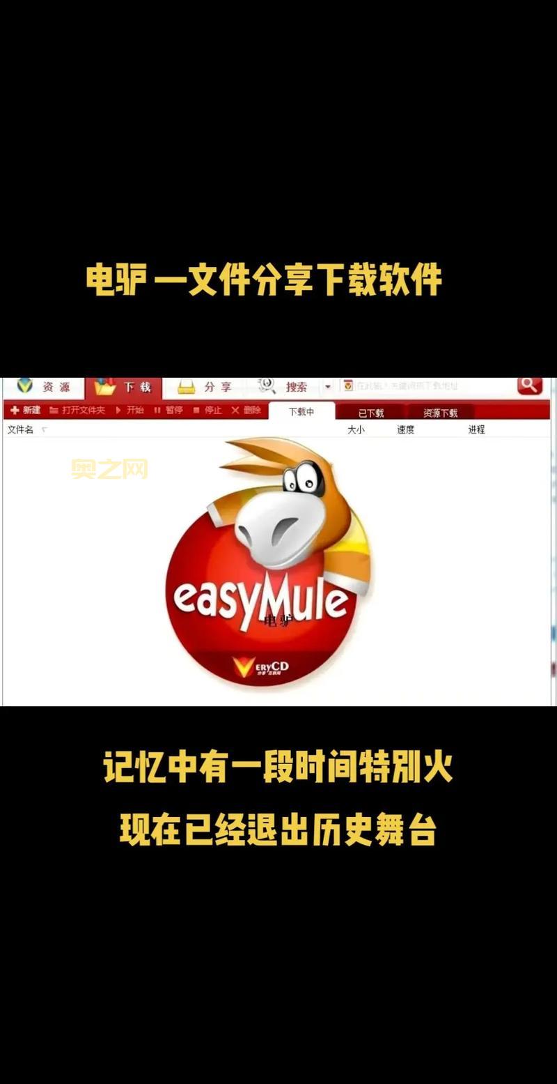 最新哇嘎官方下载：极速下载与资源搜索，一键获取所需内容